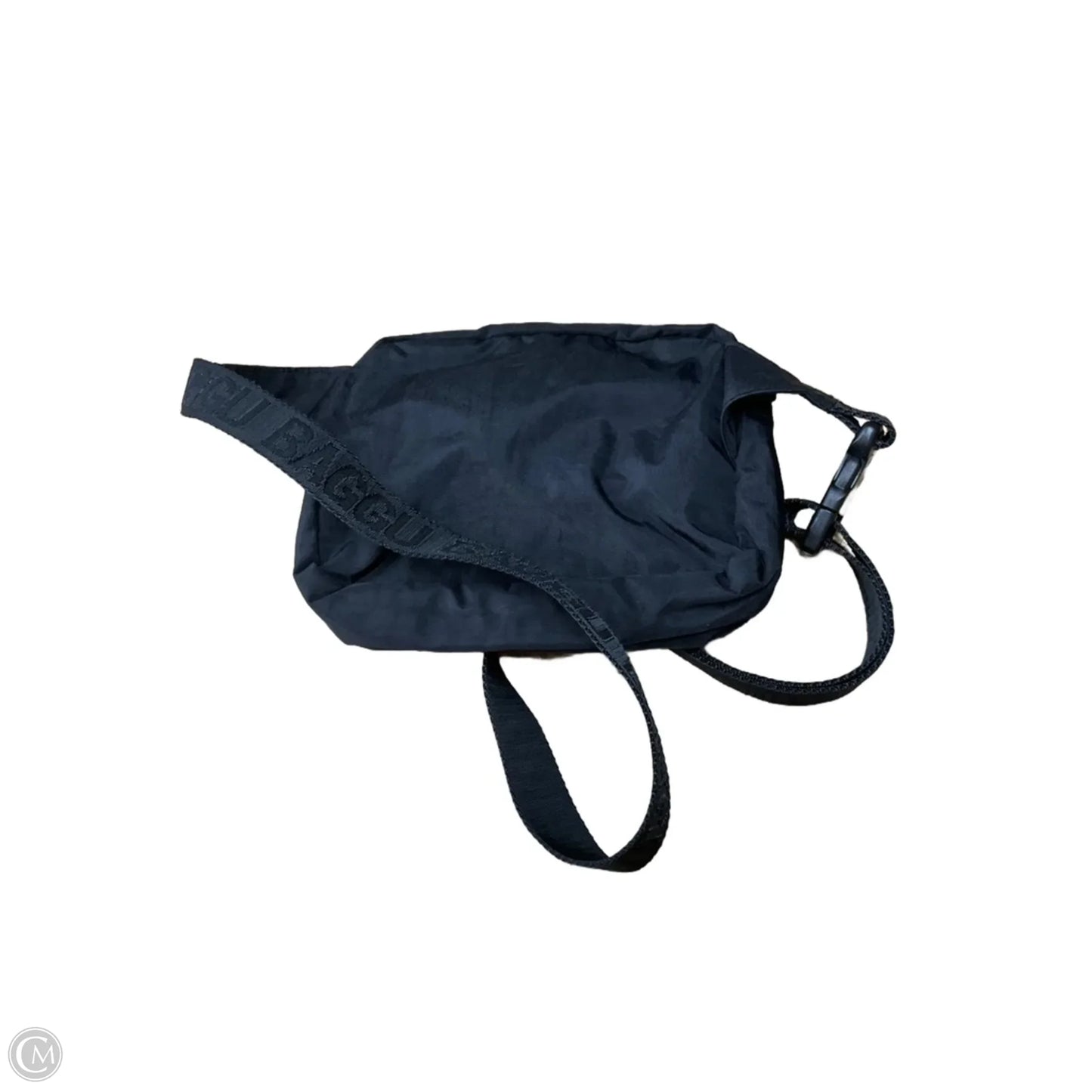 Crossbody By Lululemon, Size: Medium