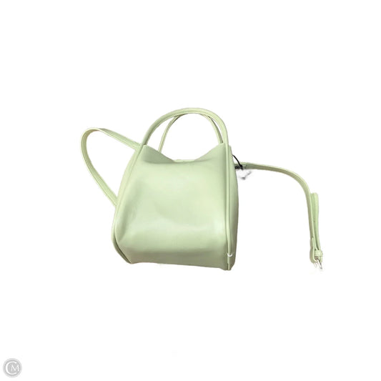 Crossbody By Anthropologie, Size: Small