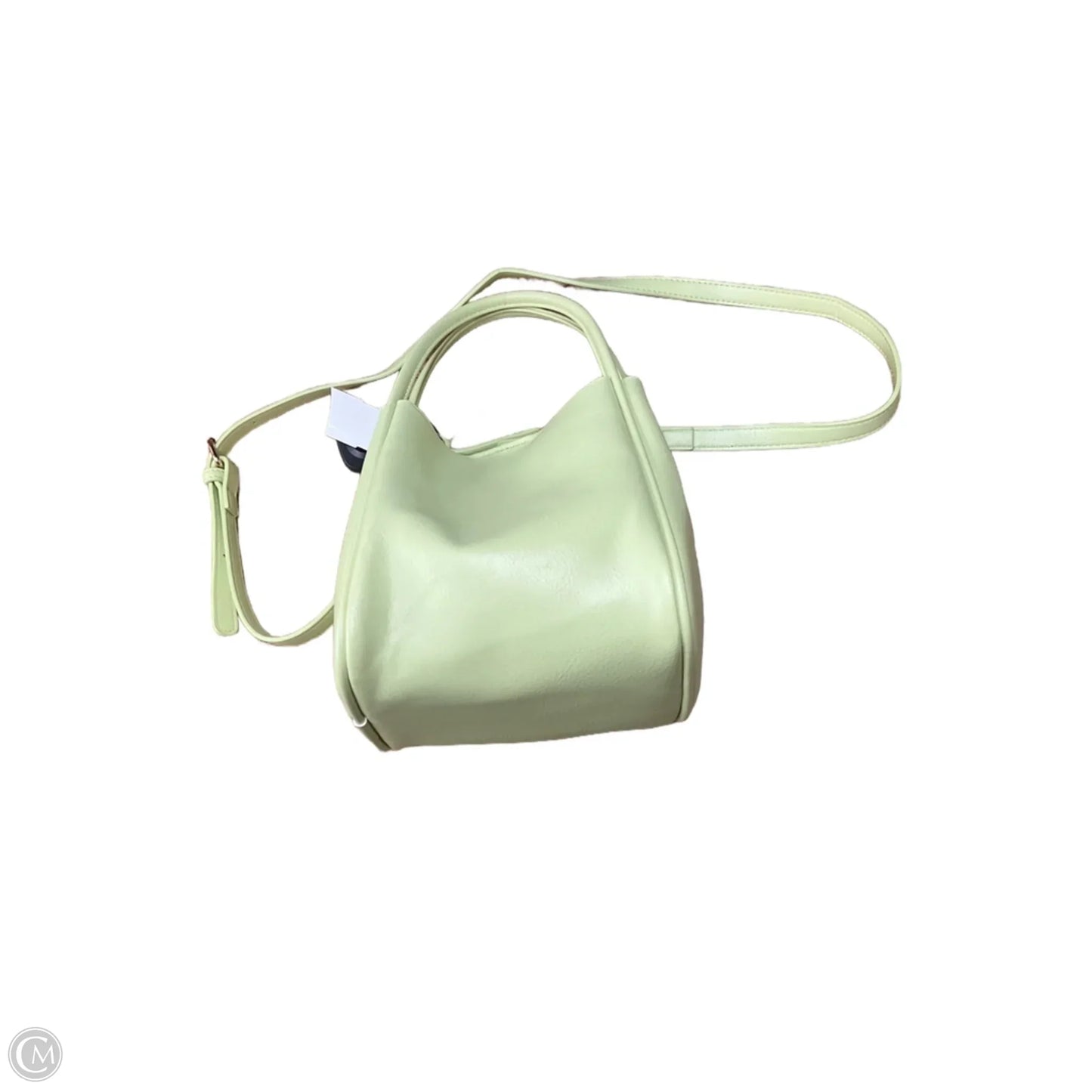 Crossbody By Anthropologie, Size: Small