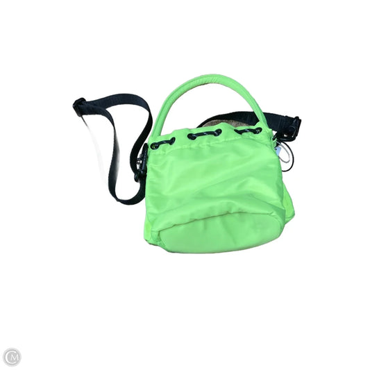 Crossbody By Free People, Size: Small