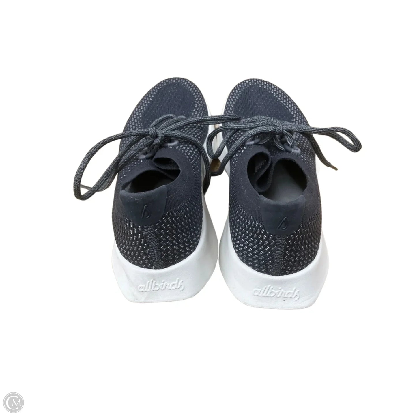 Shoes Athletic By Allbirds In Navy, Size: 10.5