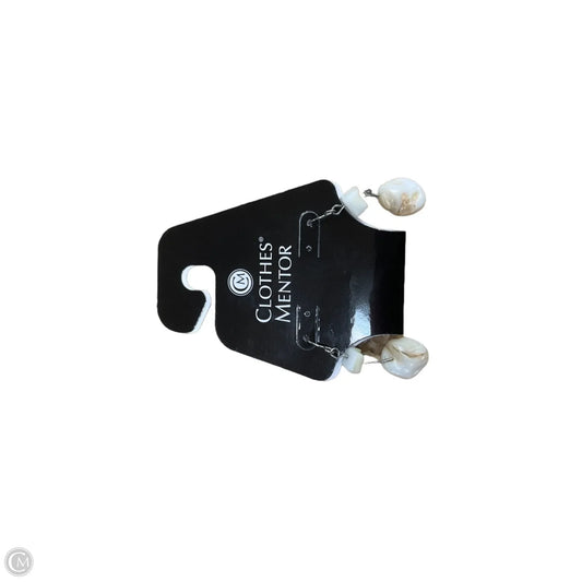 Earrings Dangle/drop By Clothes Mentor