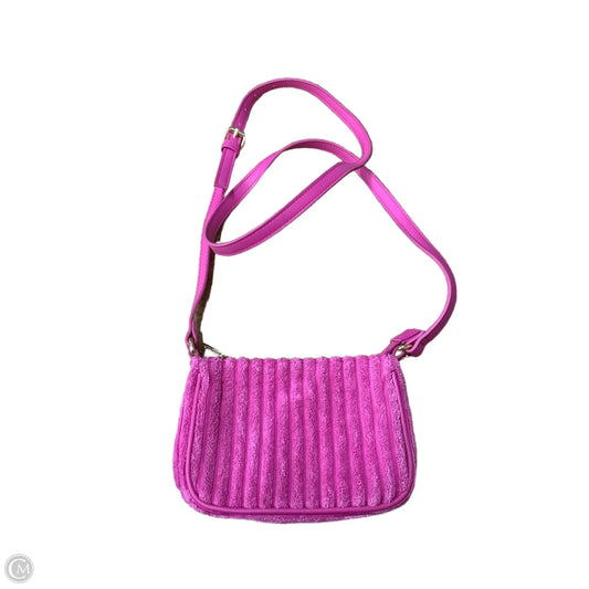 Crossbody By Wild Fable, Size: Small