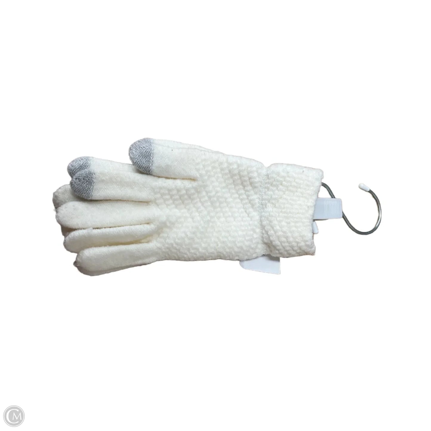 Gloves By Clothes Mentor