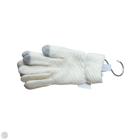 Gloves By Clothes Mentor