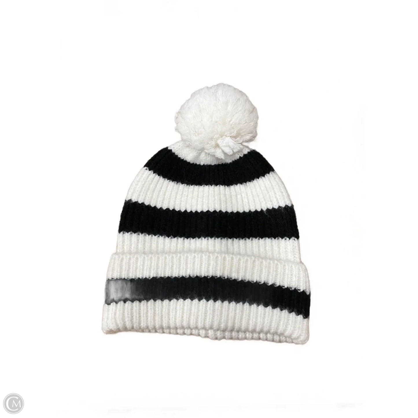 Hat Beanie By American Eagle