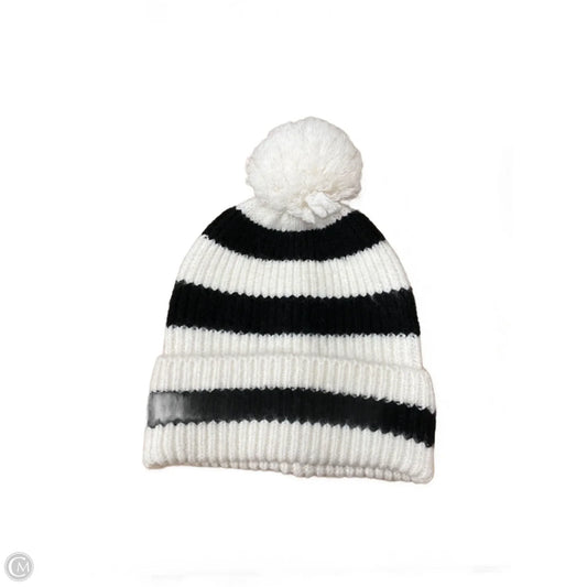 Hat Beanie By American Eagle