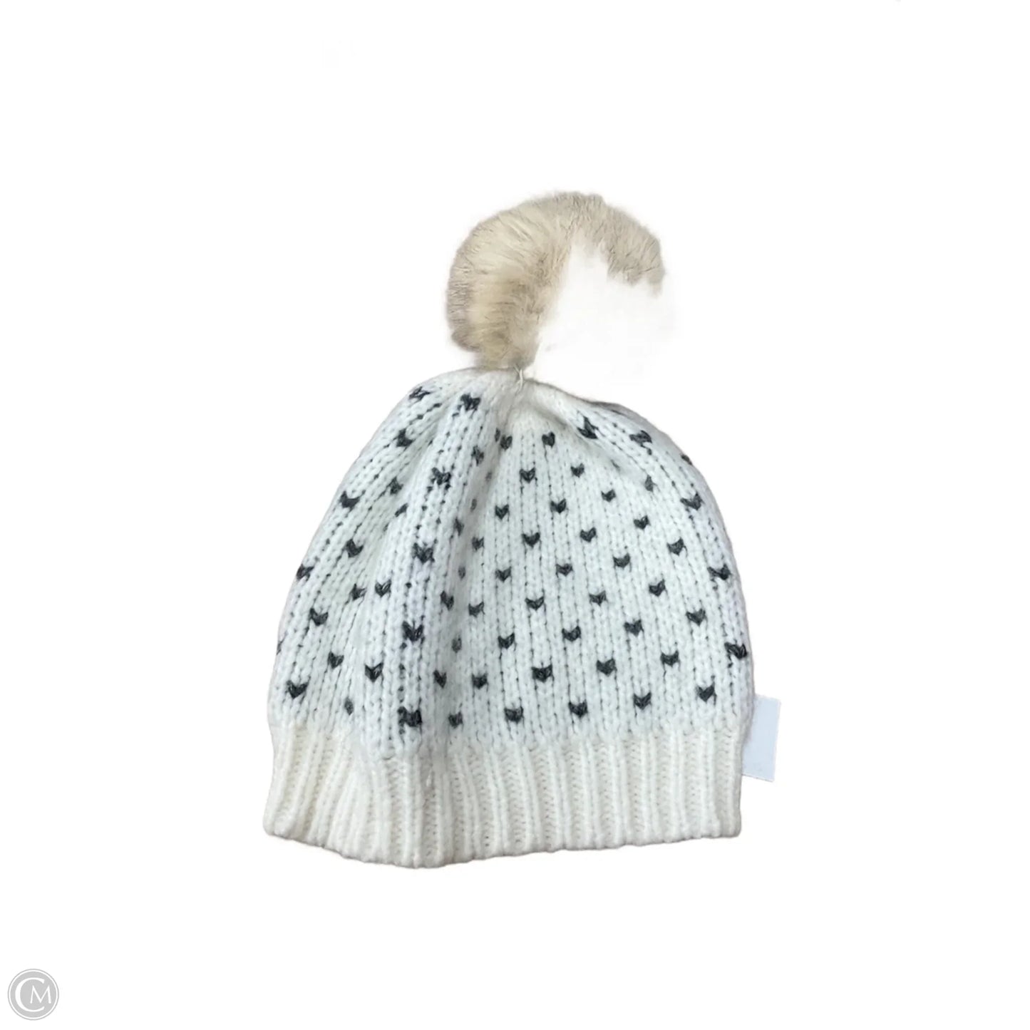 Hat Beanie By Aerie