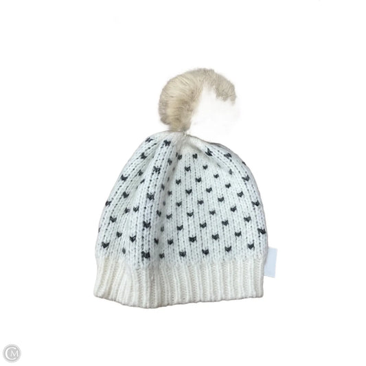 Hat Beanie By Aerie
