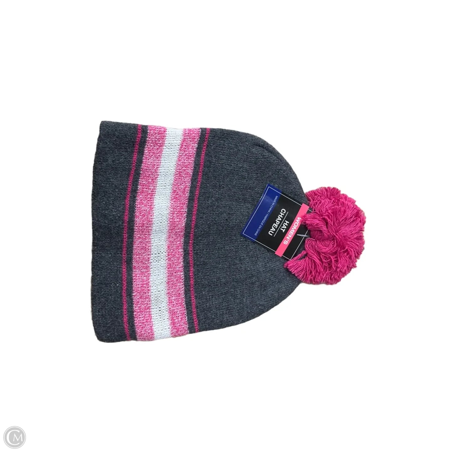 Hat Beanie By Clothes Mentor