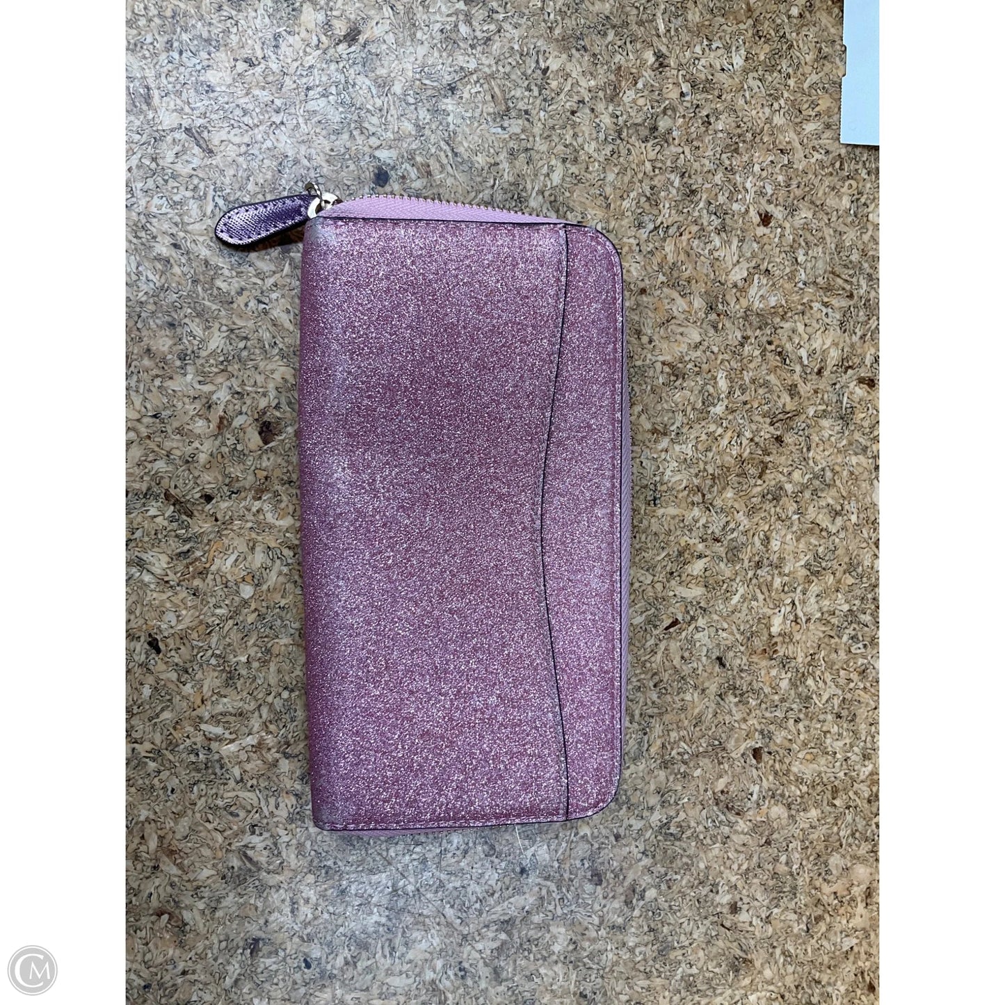 Wallet Designer By Kate Spade, Size: Medium