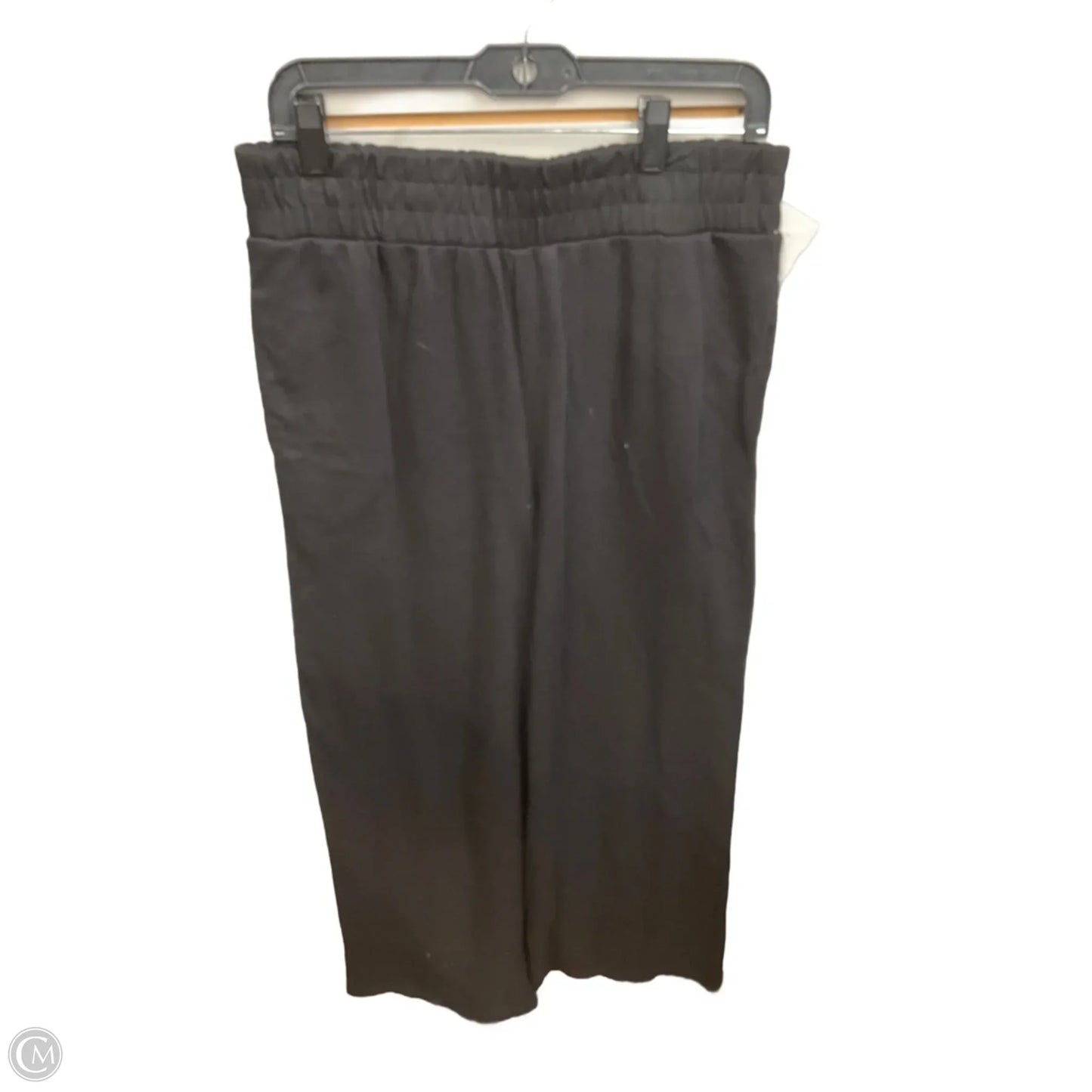 Pants Lounge By Wild Fable In Black, Size: L