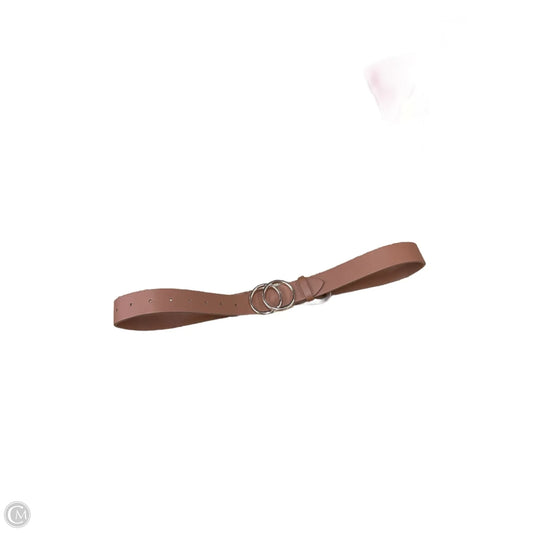 Belt By Clothes Mentor