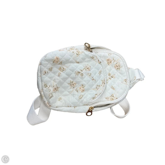 Crossbody By Universal Thread, Size: Large