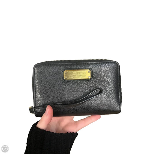 Wallet Designer By Marc By Marc Jacobs, Size: Small