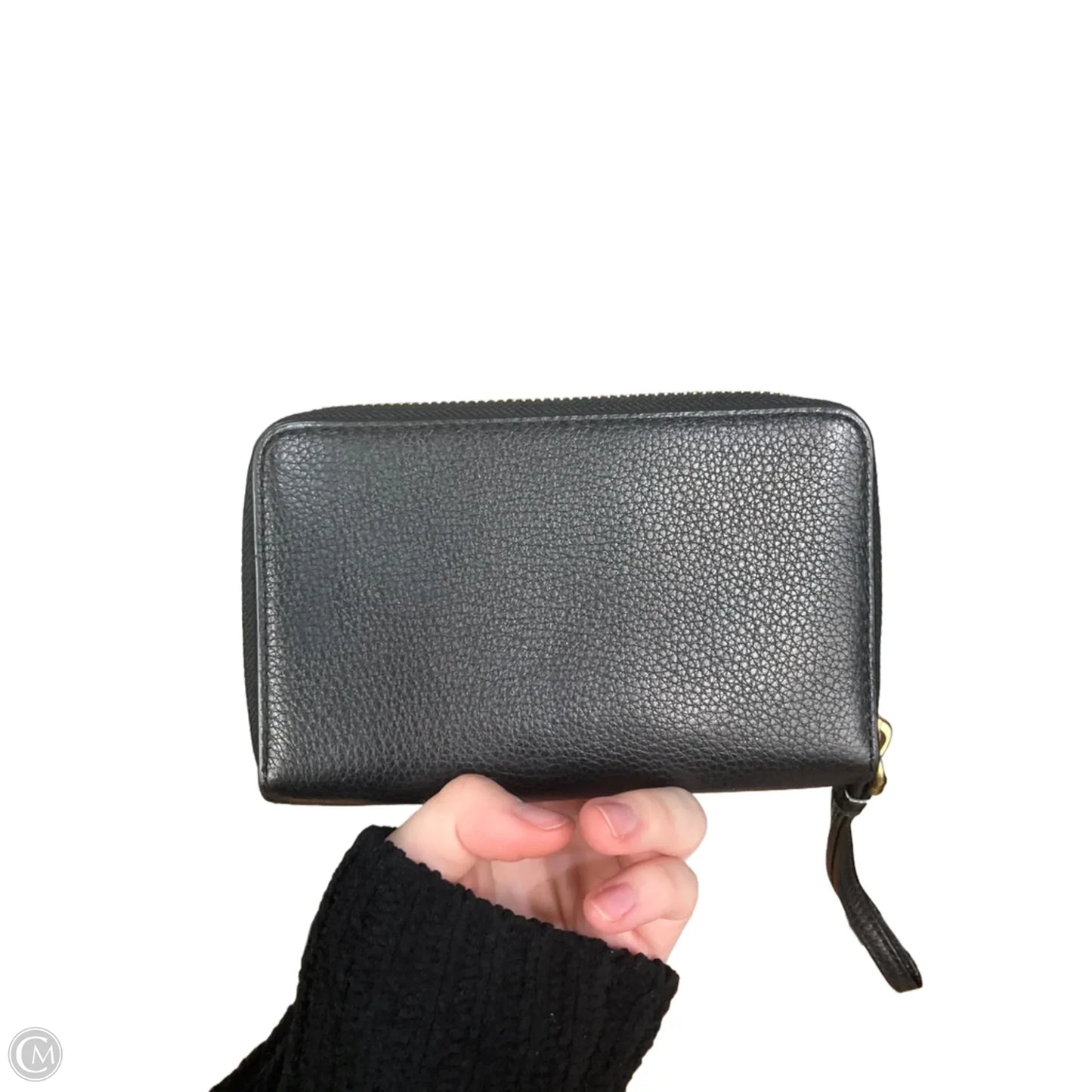 Wallet Designer By Marc By Marc Jacobs, Size: Small