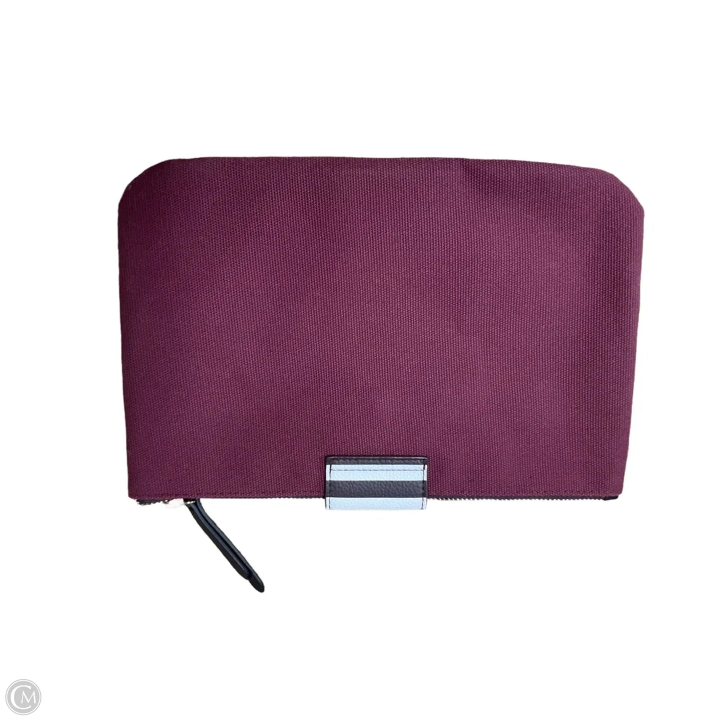 Clutch By Henri Bendel, Size: Medium