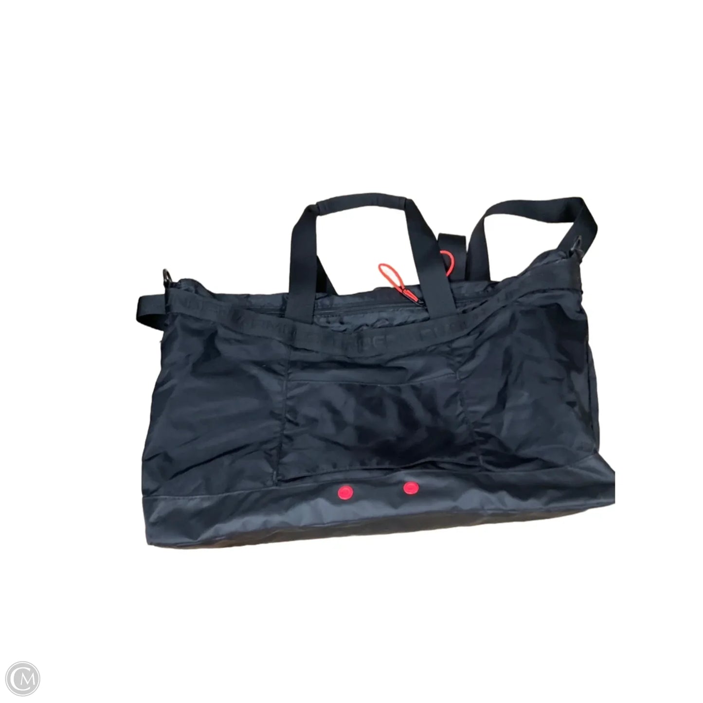 Duffle And Weekender By Under Armour, Size: Medium