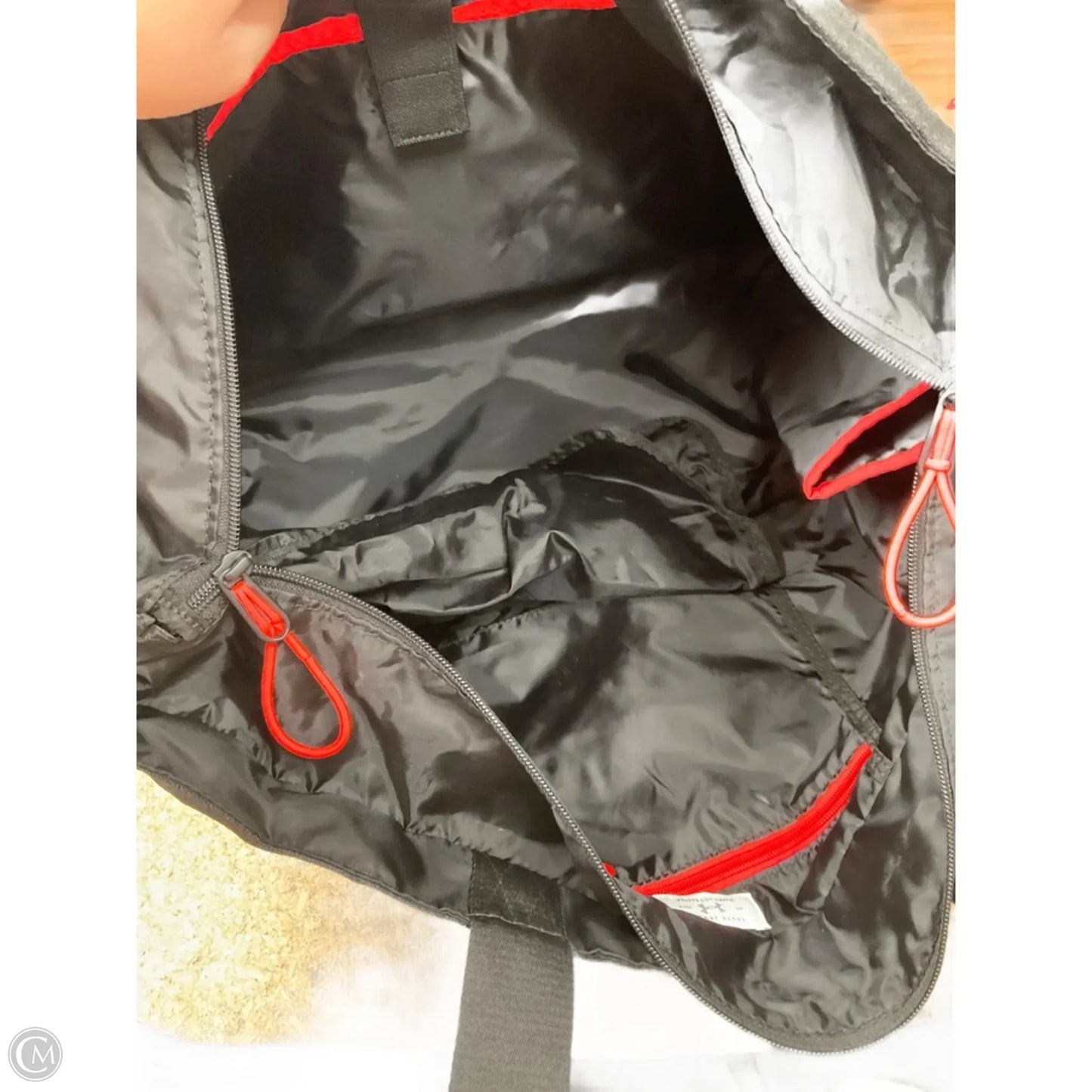 Duffle And Weekender By Under Armour, Size: Medium