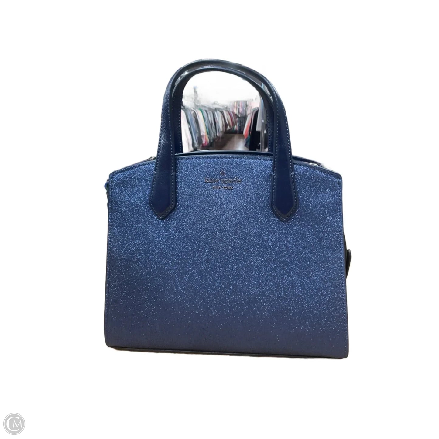 Crossbody Designer By Kate Spade, Size: Small