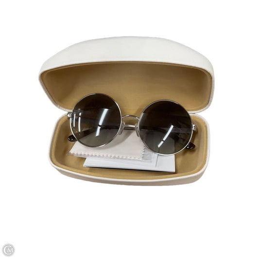 Sunglasses Designer By Michael Kors