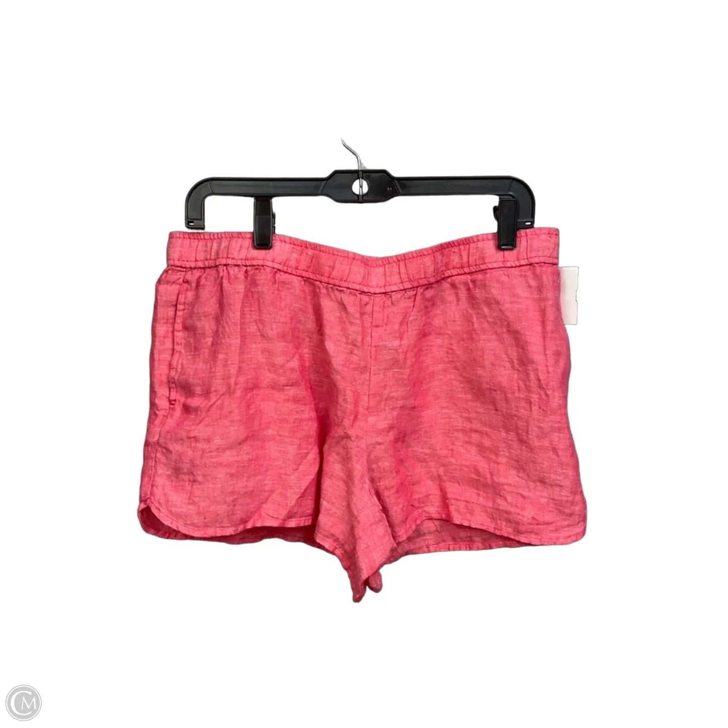 Shorts By Vineyard Vines In Pink, Size: 8