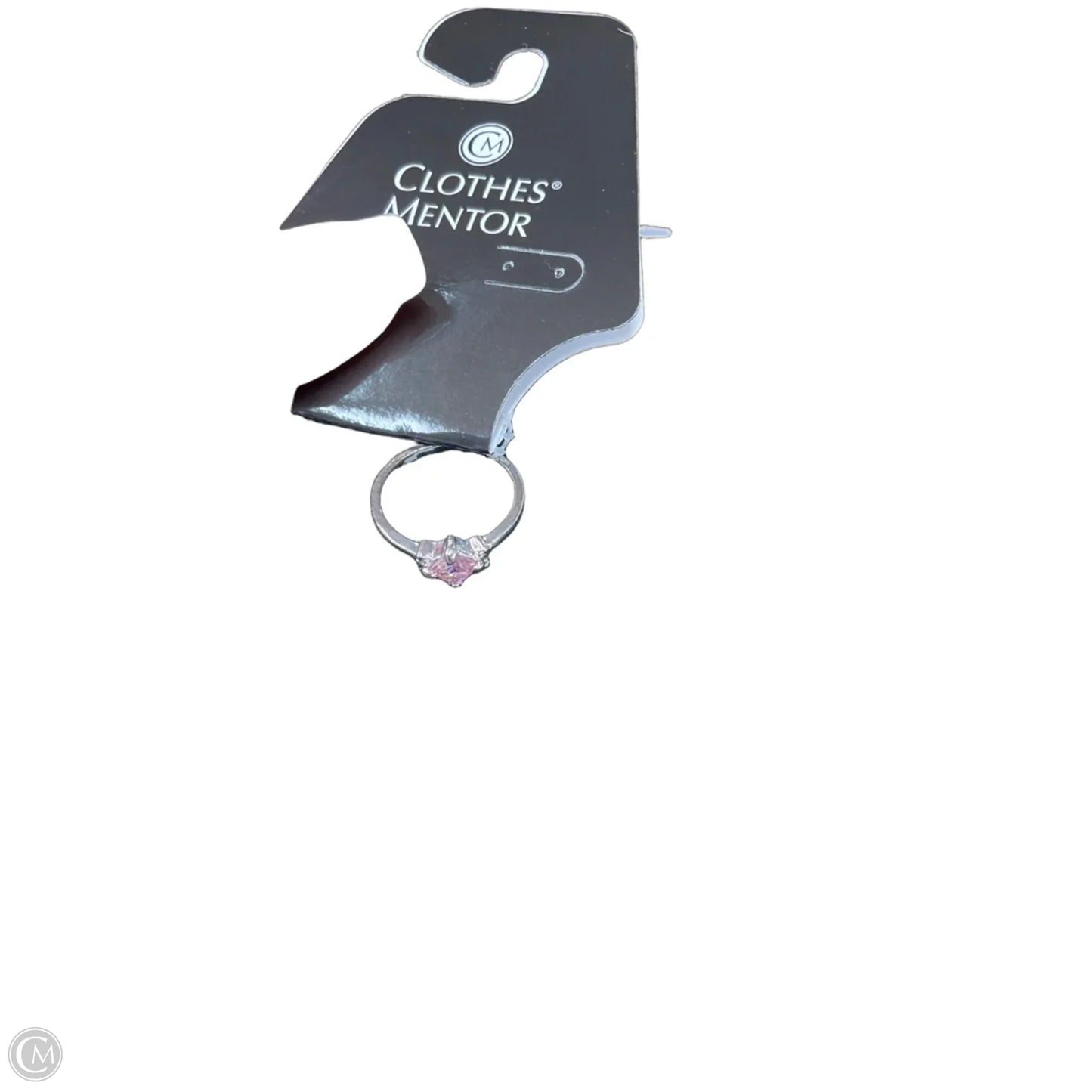 Ring Other By Clothes Mentor