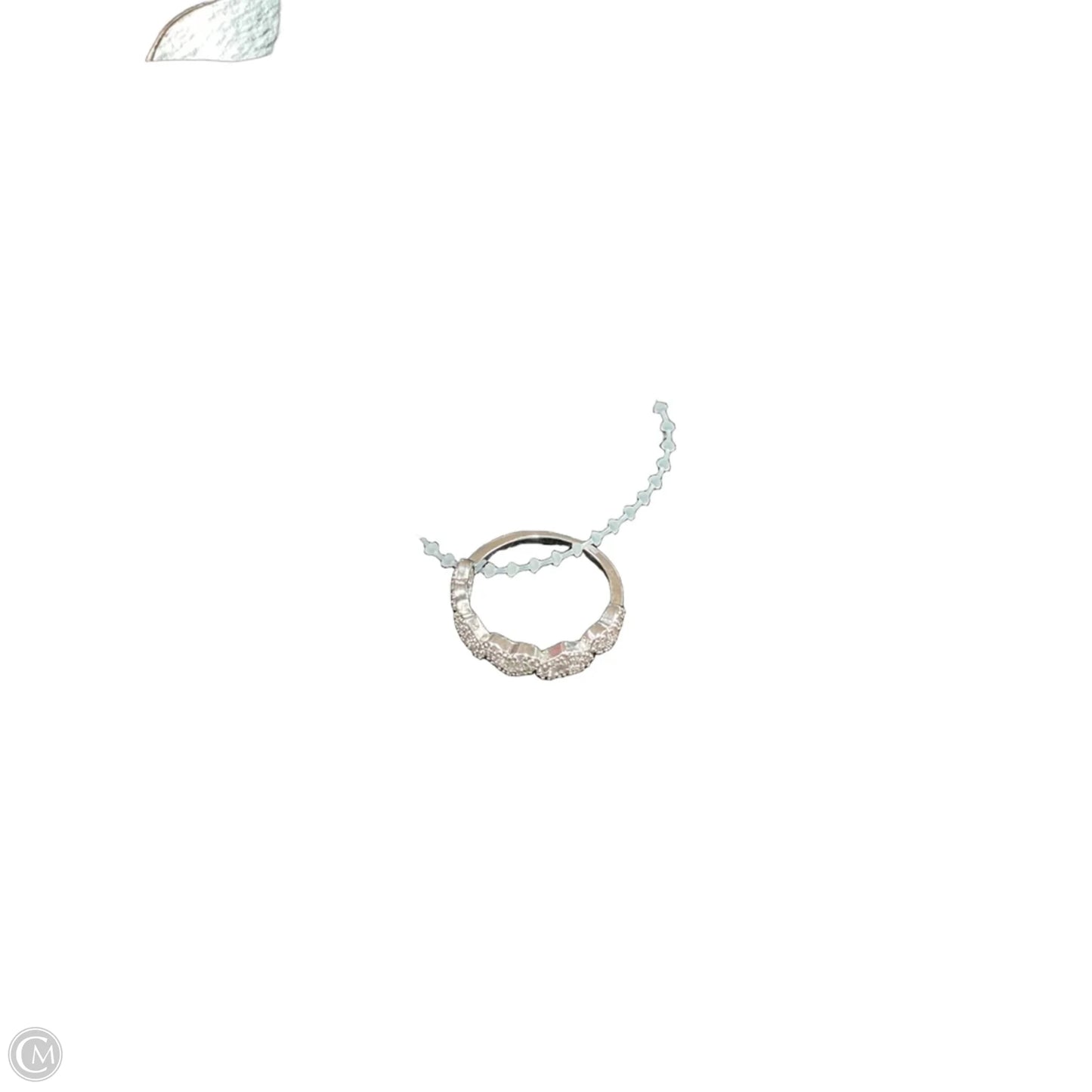 Ring Other By Clothes Mentor