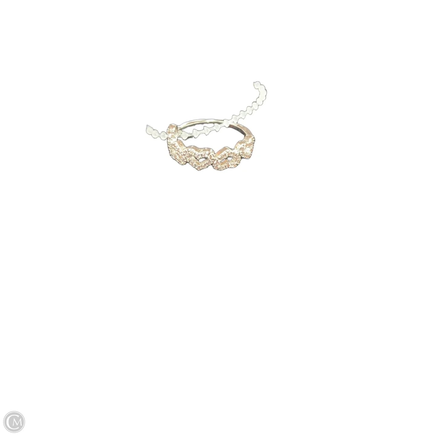 Ring Other By Clothes Mentor