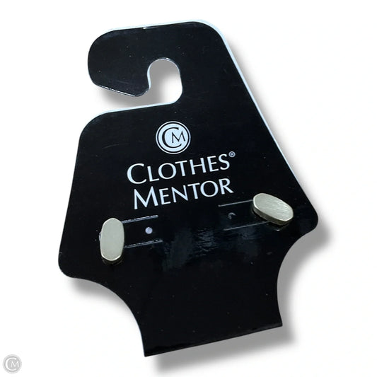 Earrings Stud By Kendra Scott