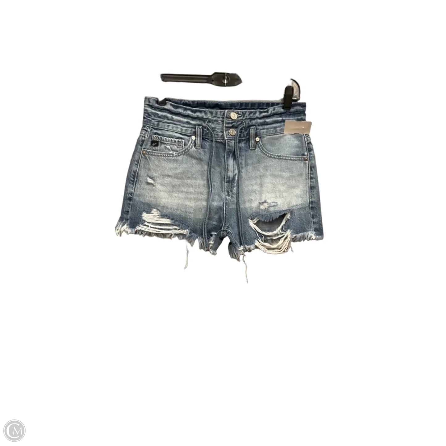 Shorts By Kancan, Size: 8