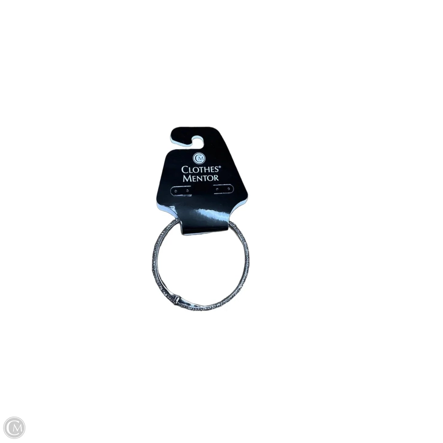 Bracelet Bangle By Clothes Mentor