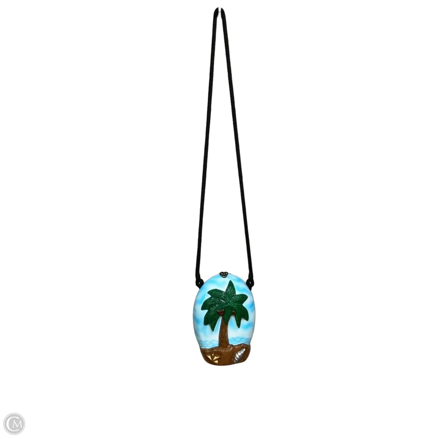 Crossbody By Cma, Size: Small