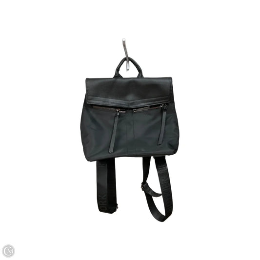 Backpack By Botkier, Size: Small