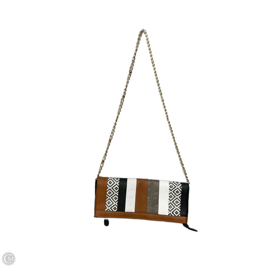 Crossbody By Aldo, Size: Small