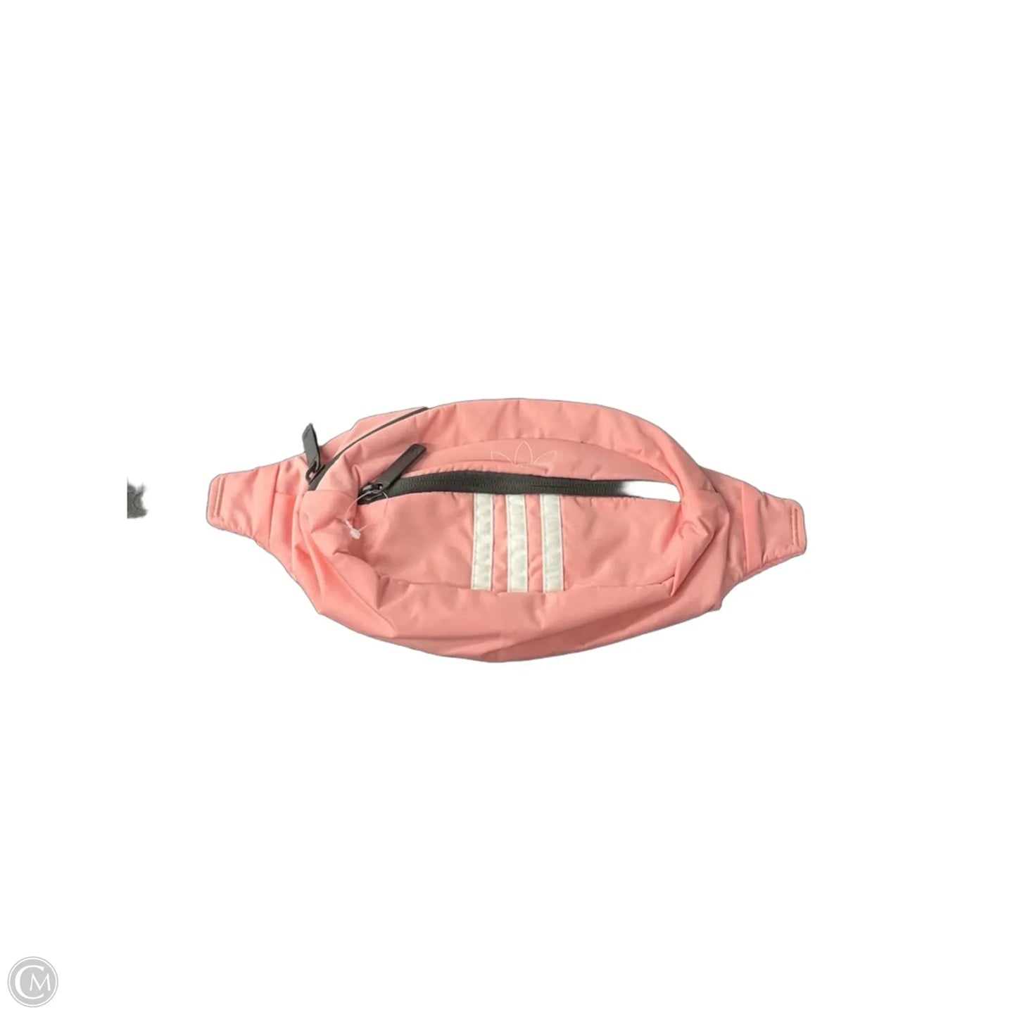Belt Bag By Adidas, Size: Medium