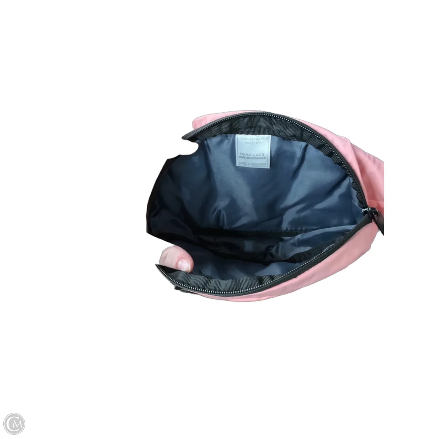 Belt Bag By Adidas, Size: Medium