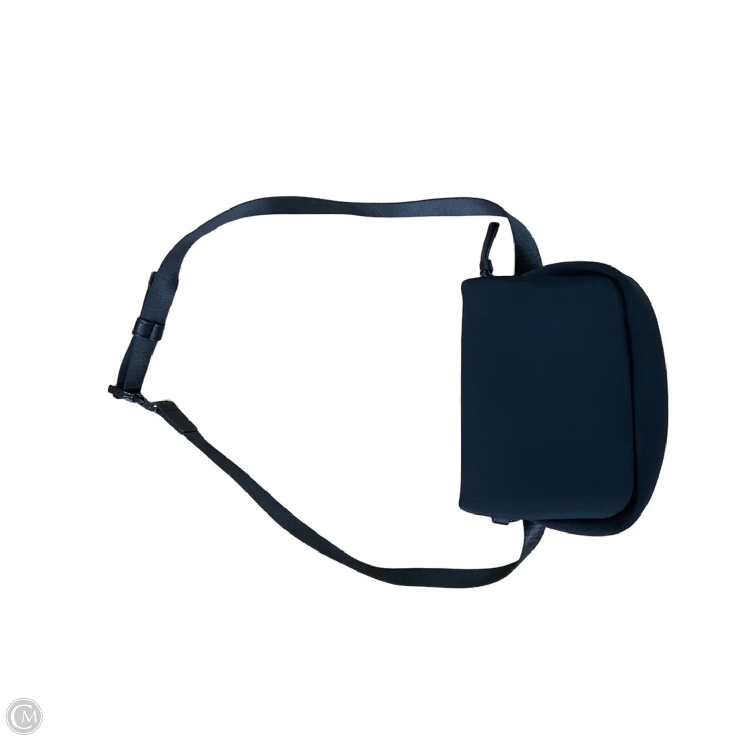 Crossbody By Clothes Mentor, Size: Small