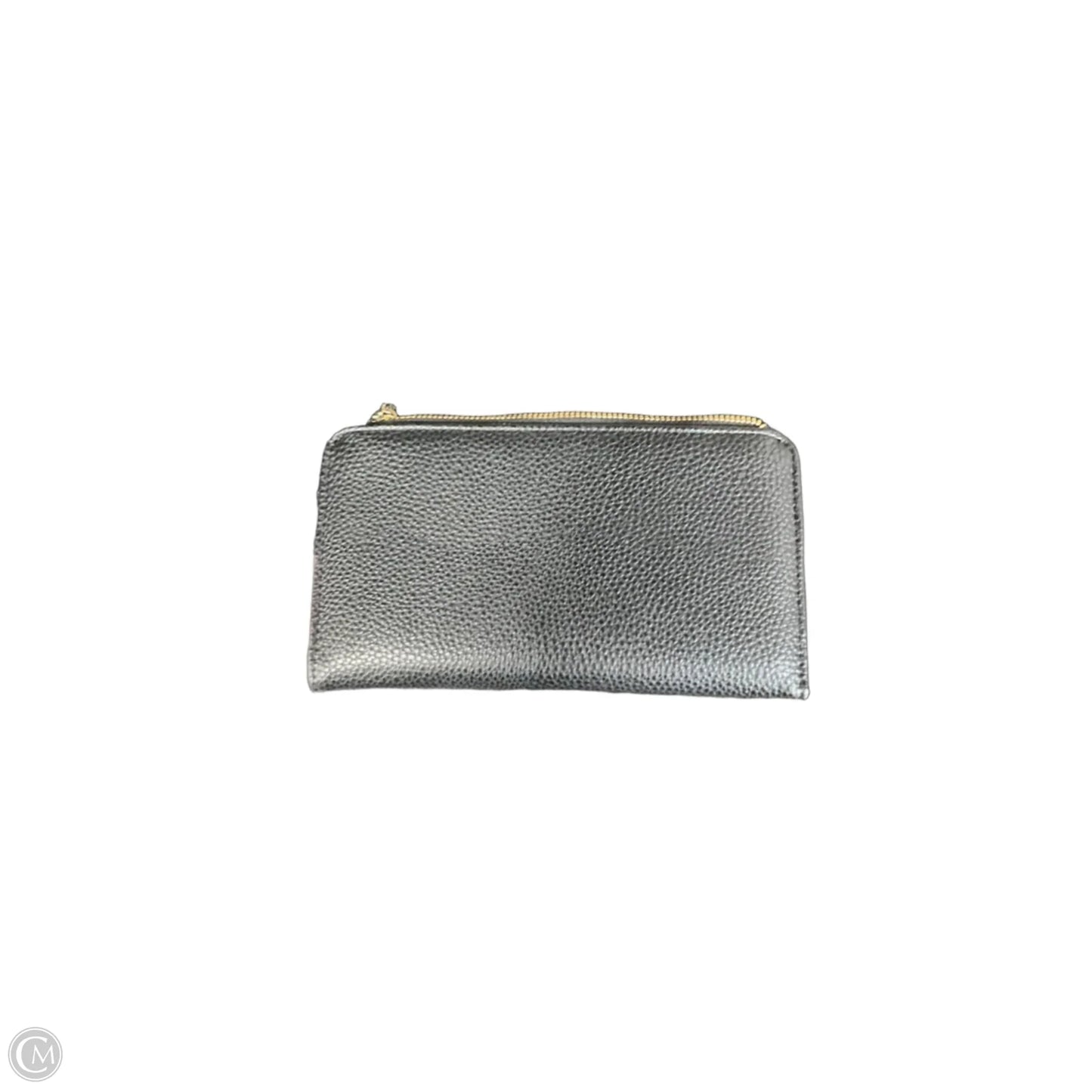 Wallet By Nanette Lepore, Size: Medium