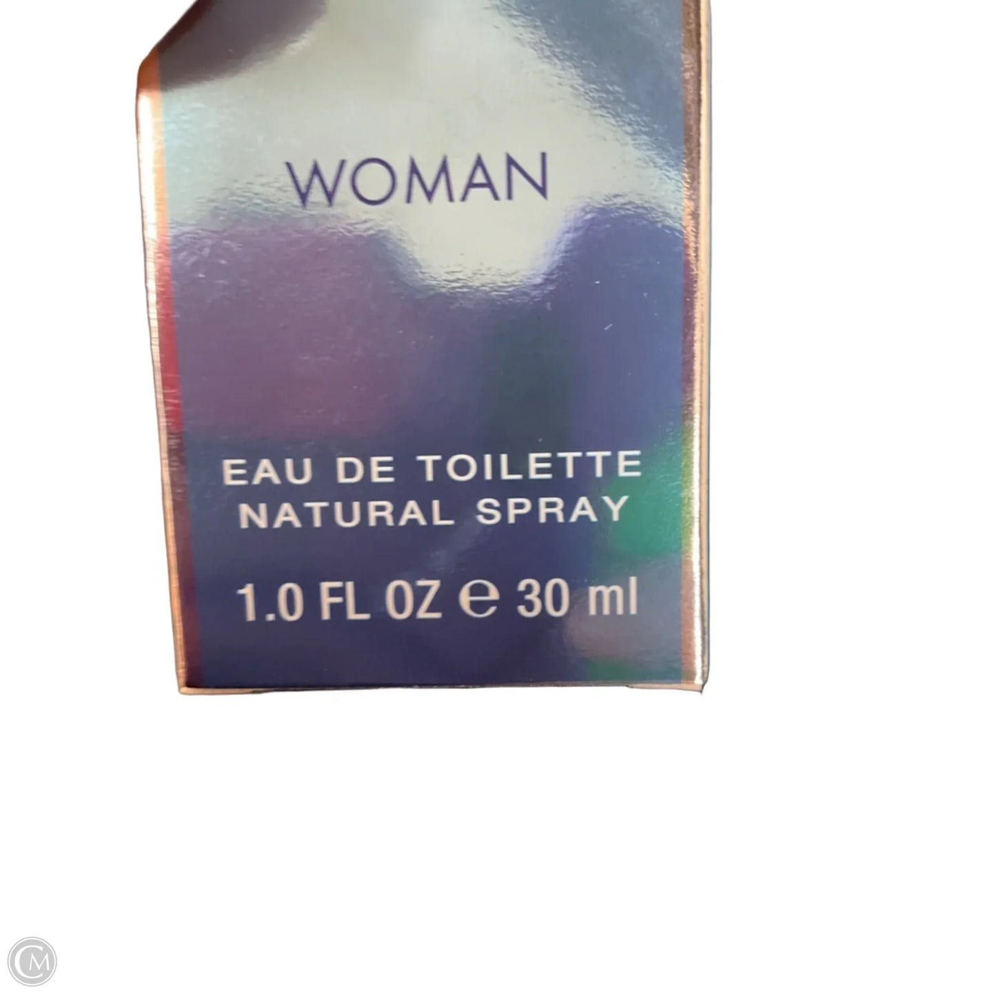 Fragrance By Cmb