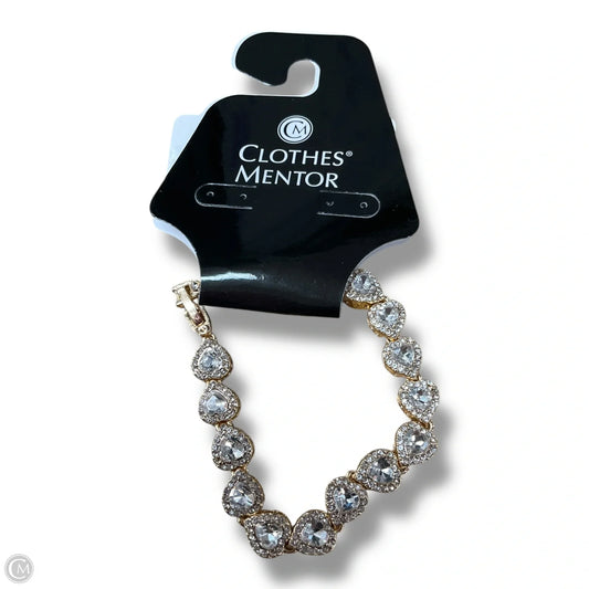 Bracelet Other By Clothes Mentor