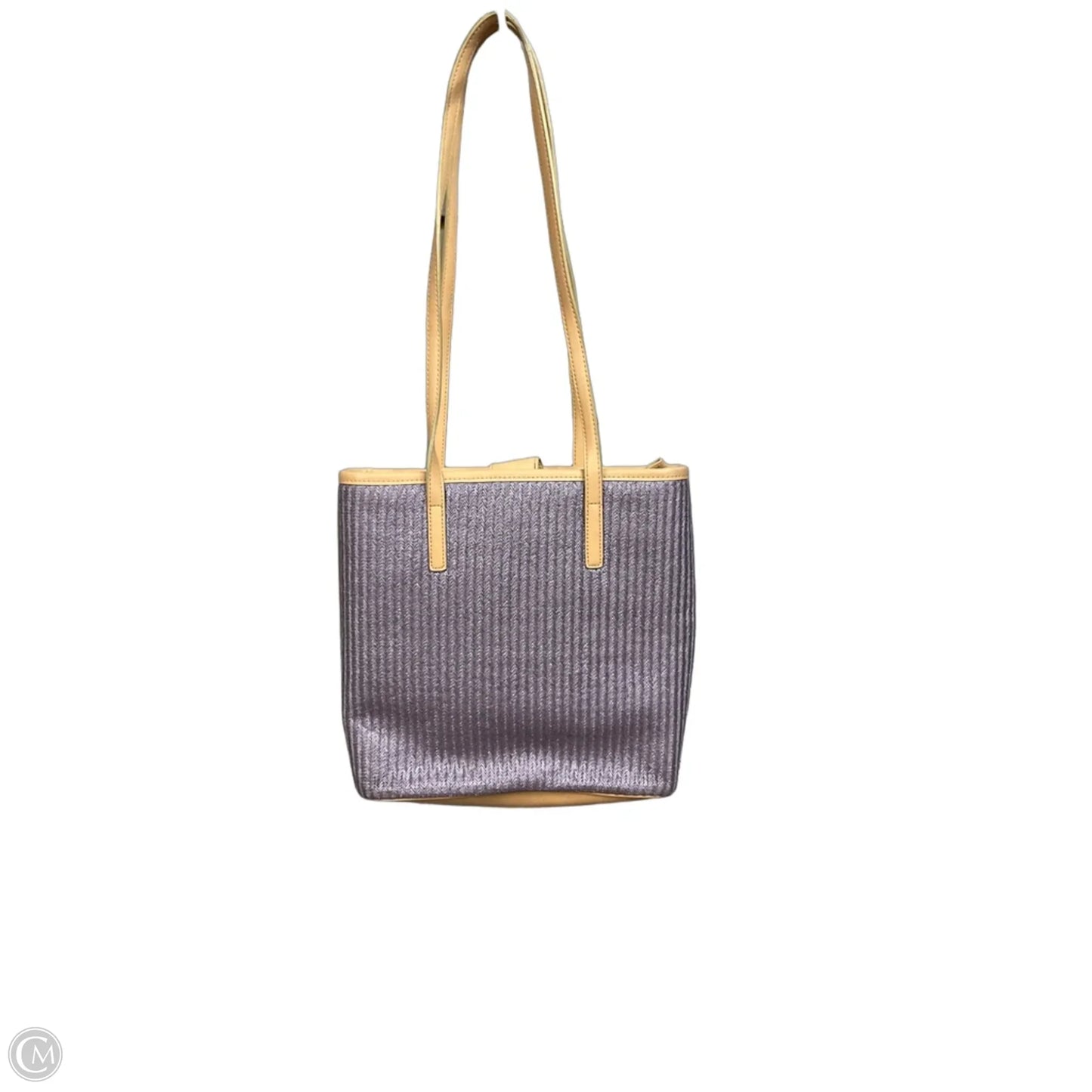 Handbag By Nine West, Size: Medium