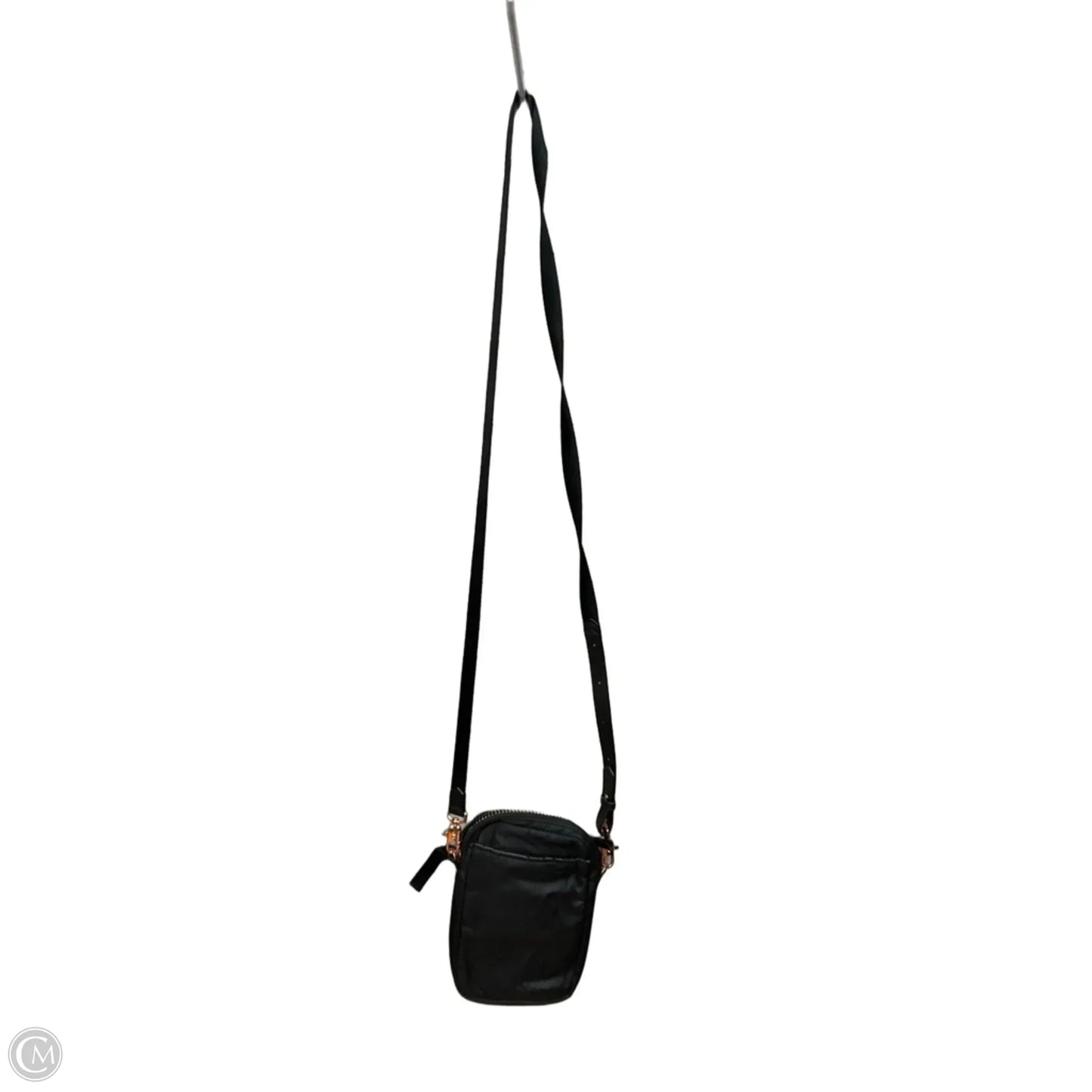 Crossbody By Cmc, Size: Small