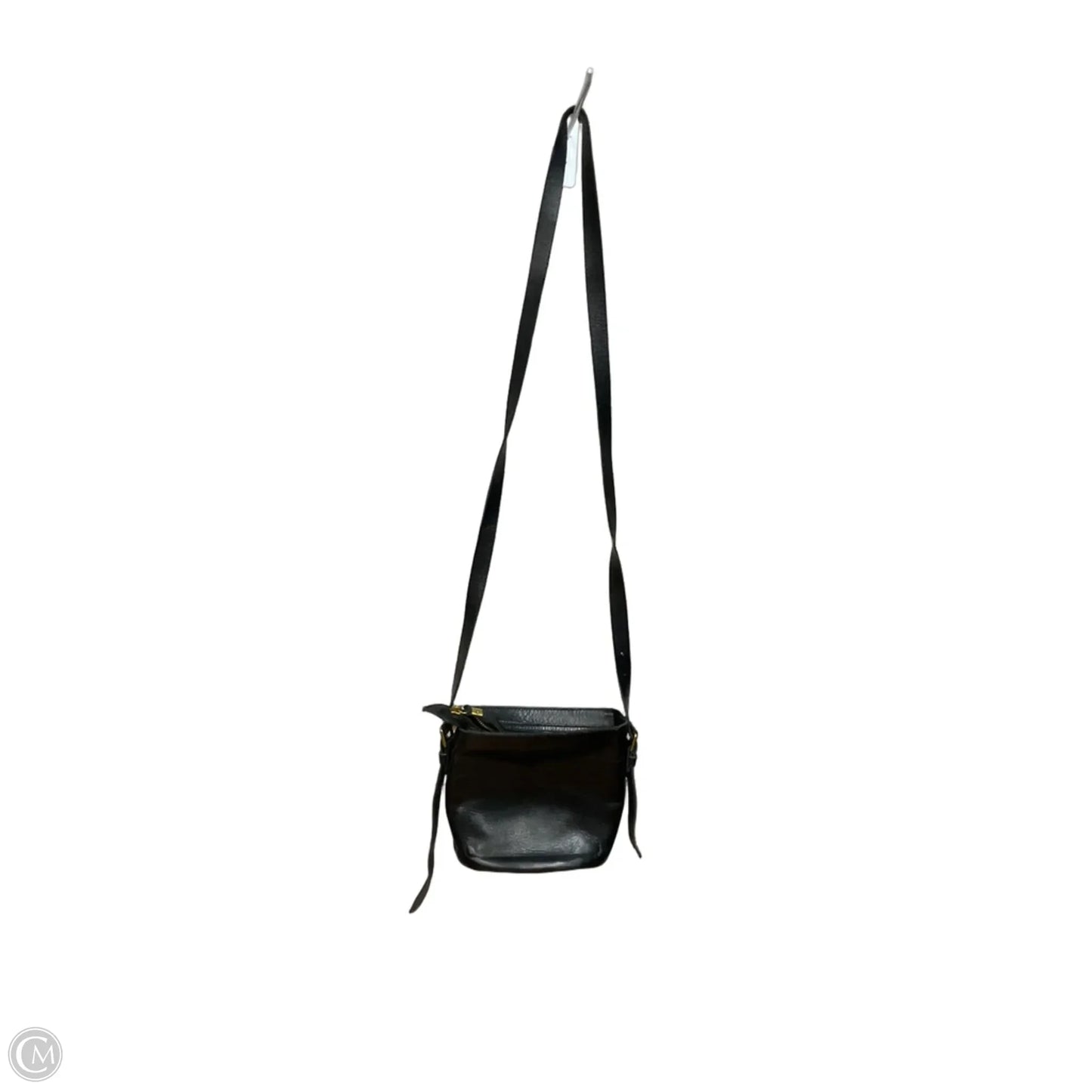 Crossbody By Madewell, Size: Small