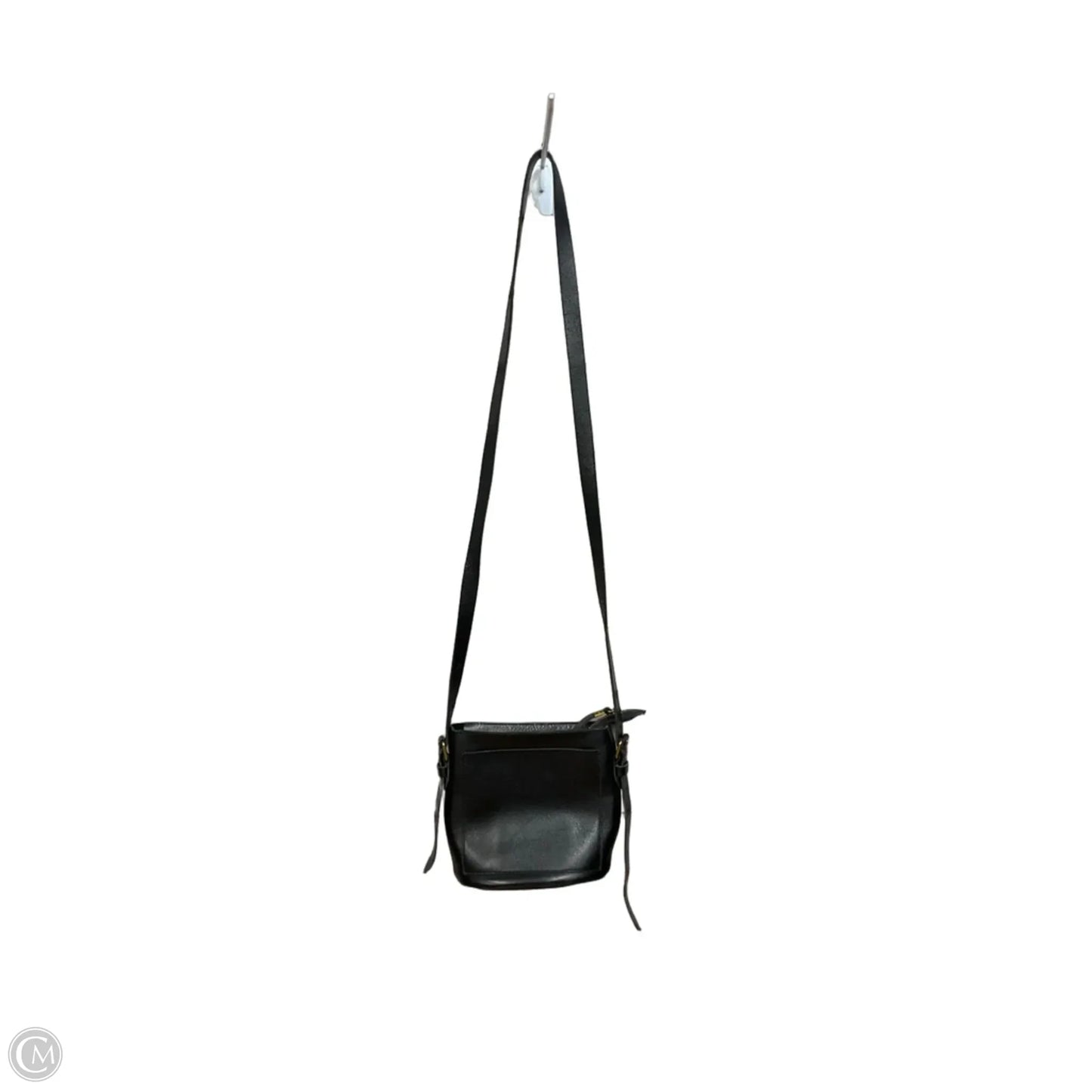 Crossbody By Madewell, Size: Small