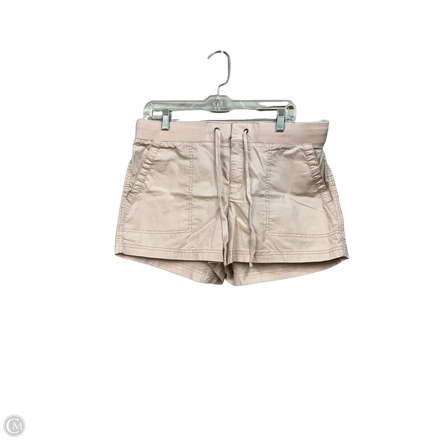 Shorts By Ana In Pink, Size: 12