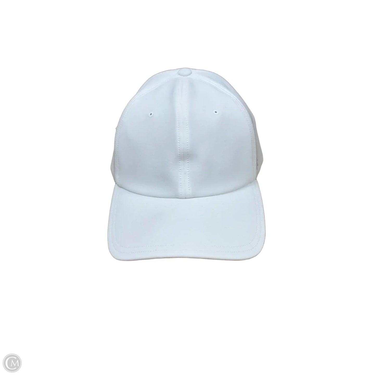 Hat Baseball Cap By Lululemon