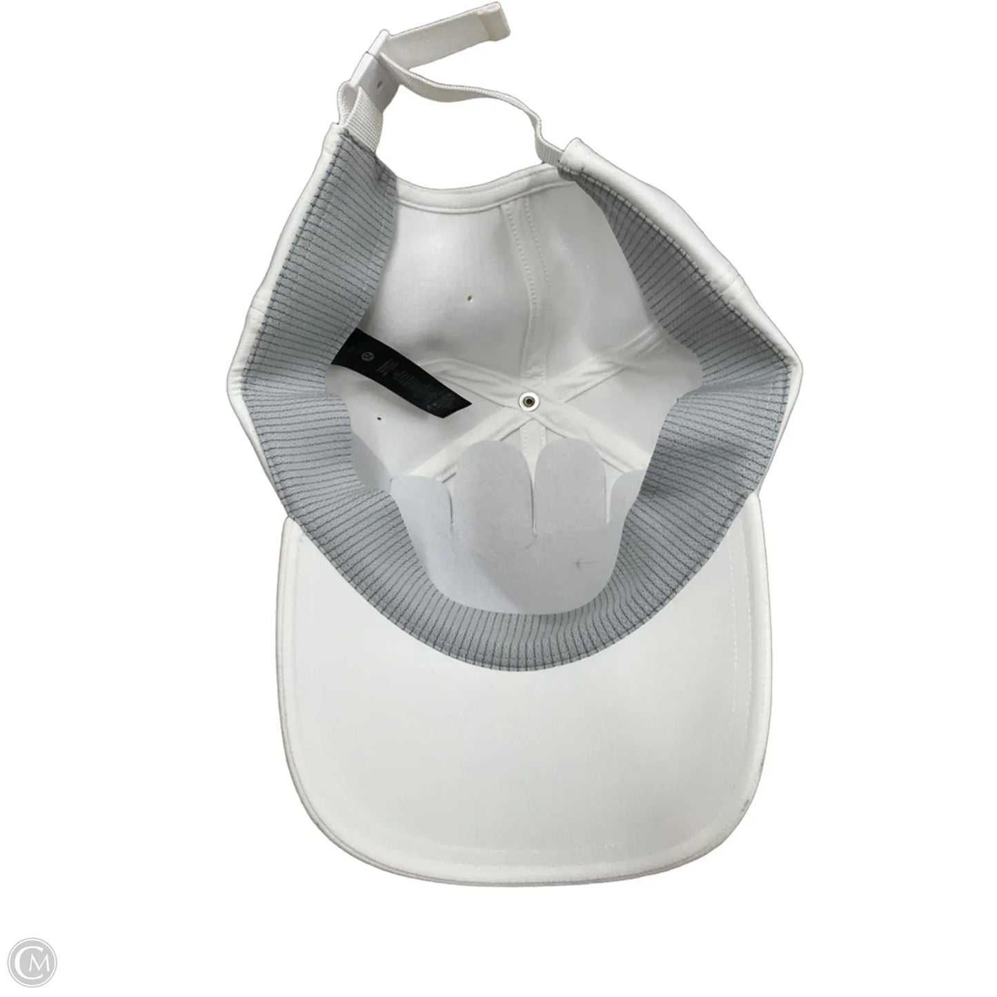 Hat Baseball Cap By Lululemon