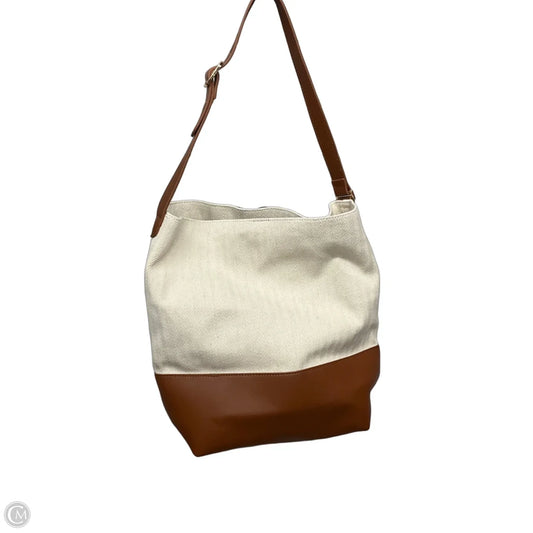 Tote By Old Navy, Size: Medium