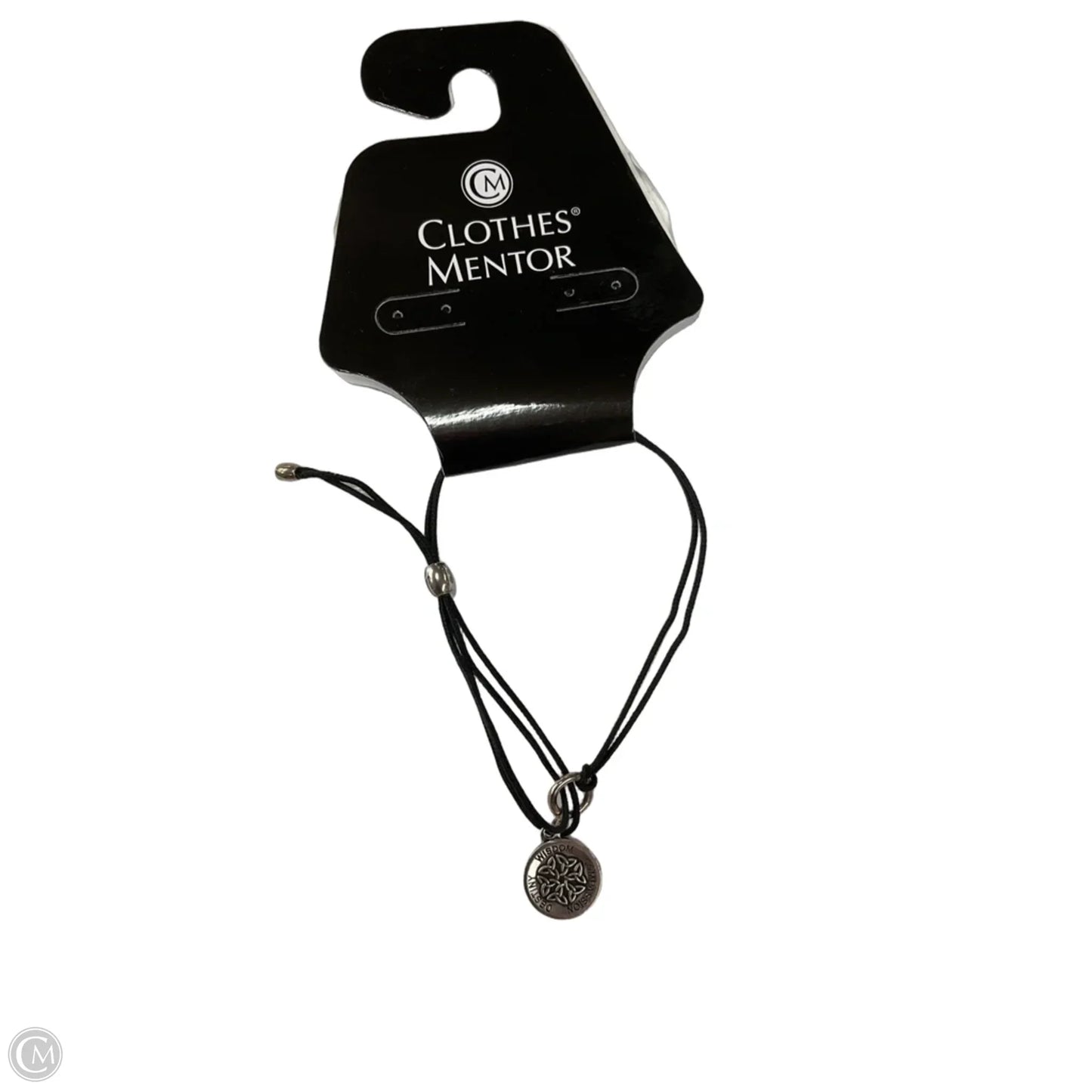 Bracelet Other By Alex And Ani